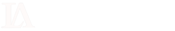 ALARA PRODUCCIONES